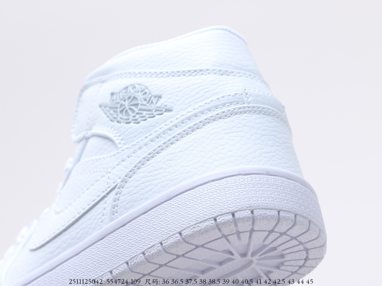 Air Jordan $59 gallery