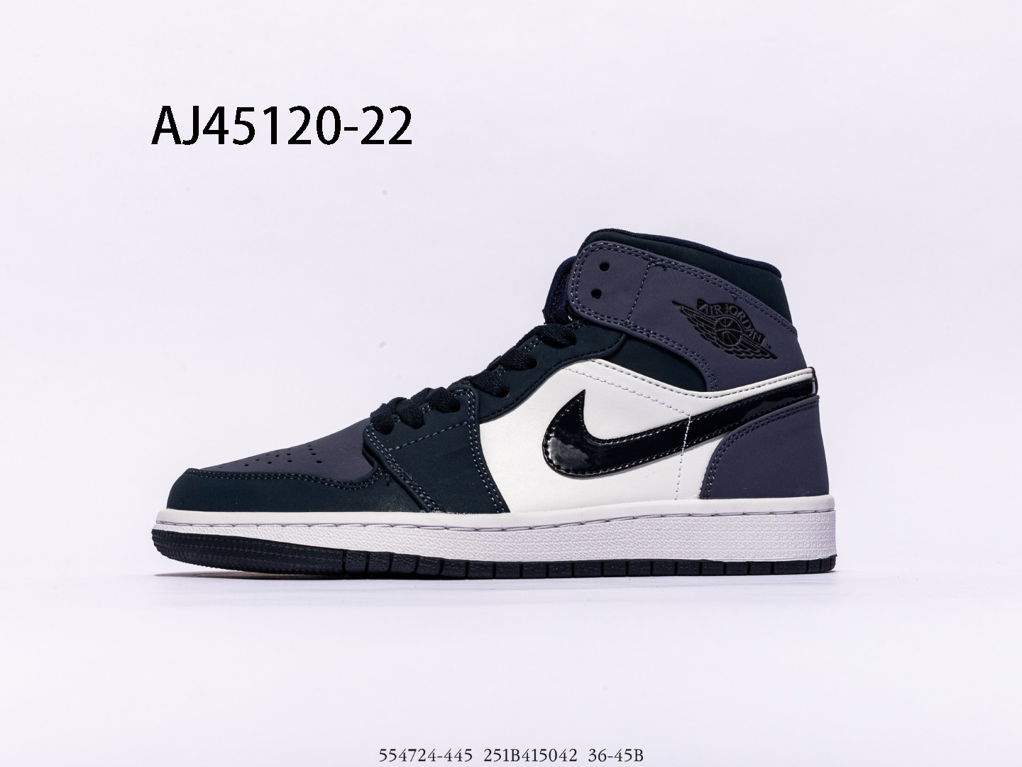 Air Jordan $59 gallery