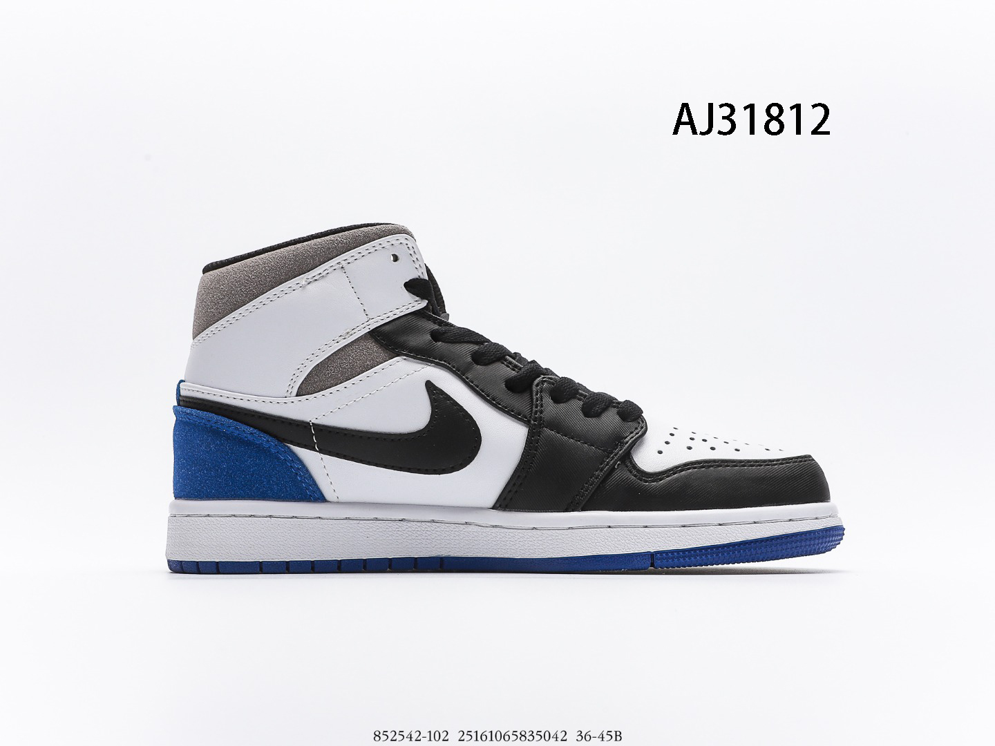 Air Jordan $59 gallery