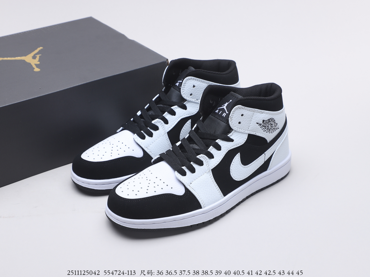 Air Jordan $59 gallery