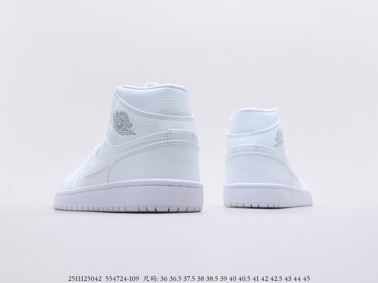 Air Jordan $59 gallery