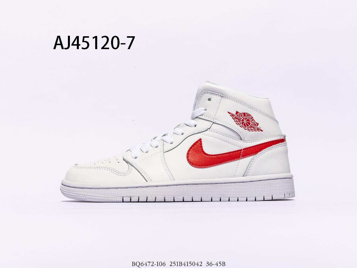 Air Jordan $59 gallery