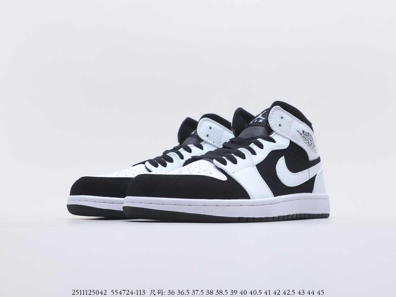 Air Jordan $59 gallery