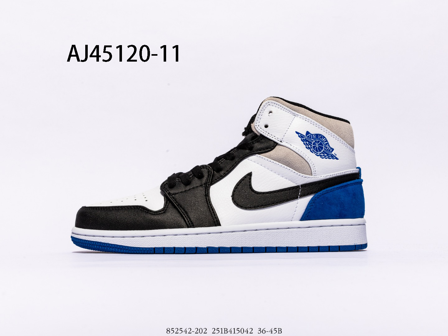 Air Jordan $59 gallery