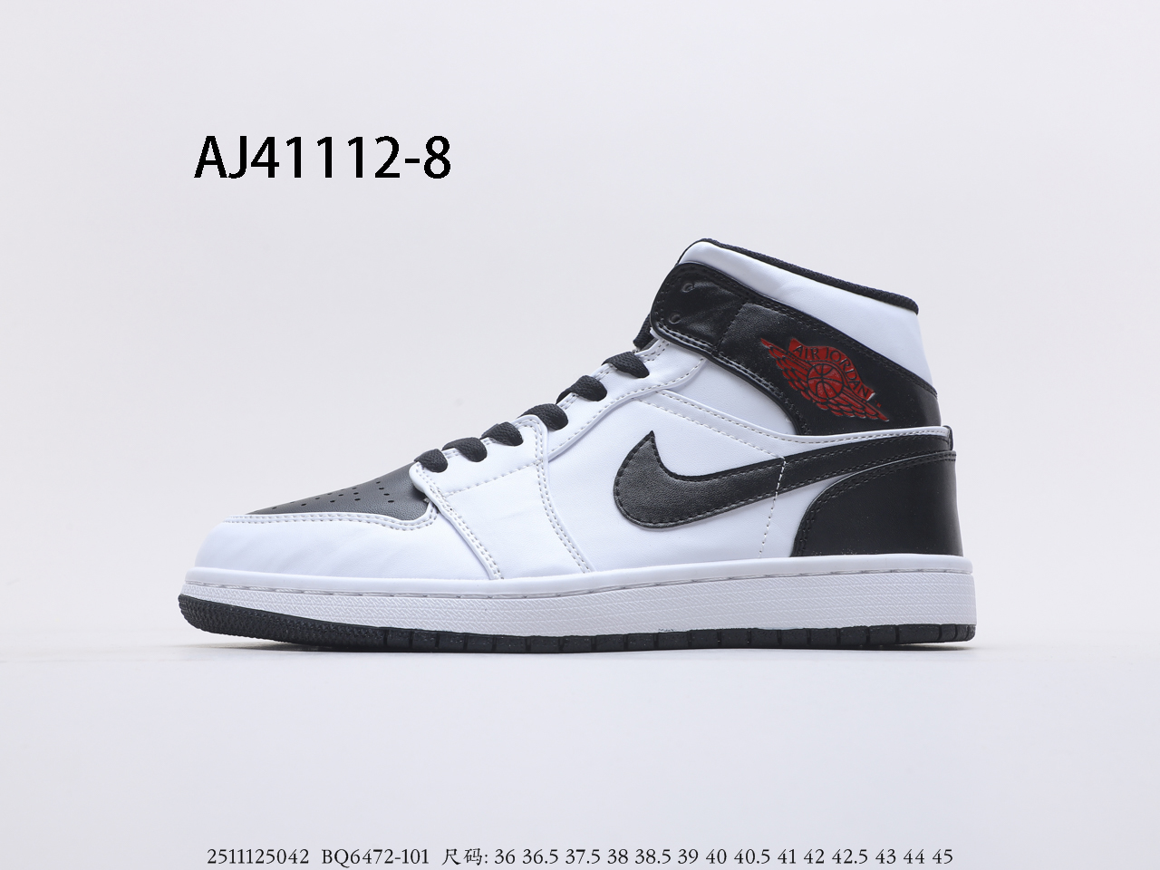 Air Jordan $59 gallery