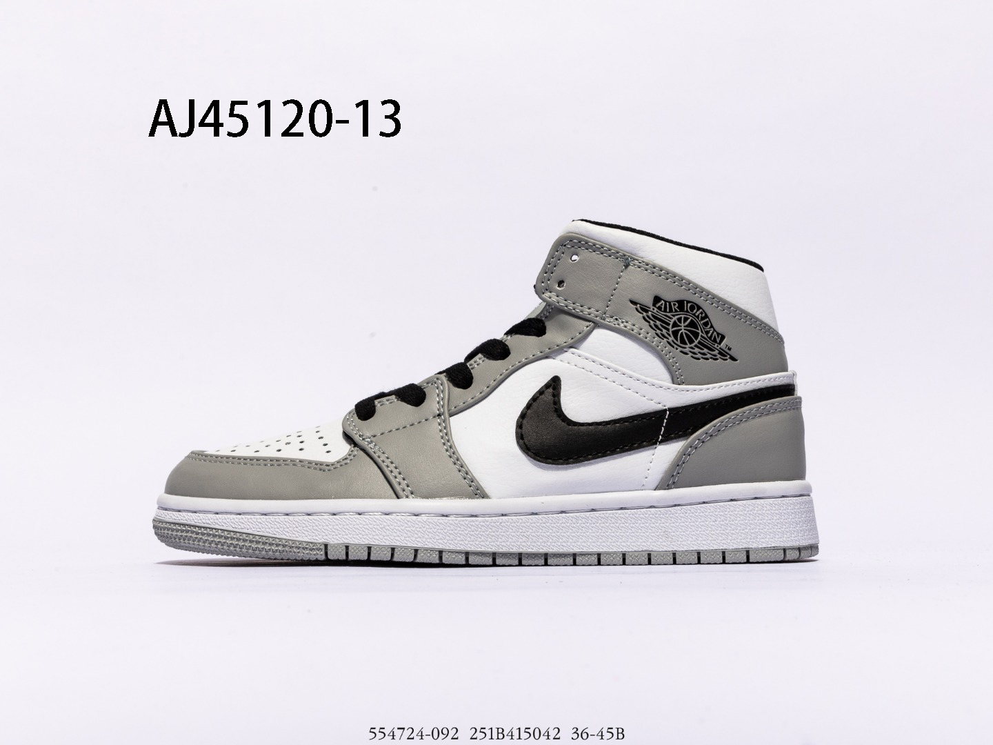 Air Jordan $59 gallery