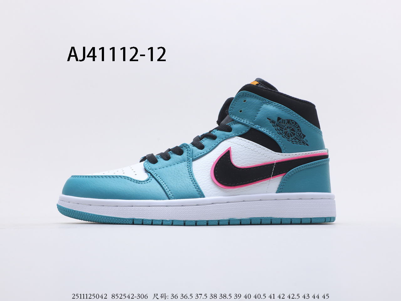 Air Jordan $59 gallery