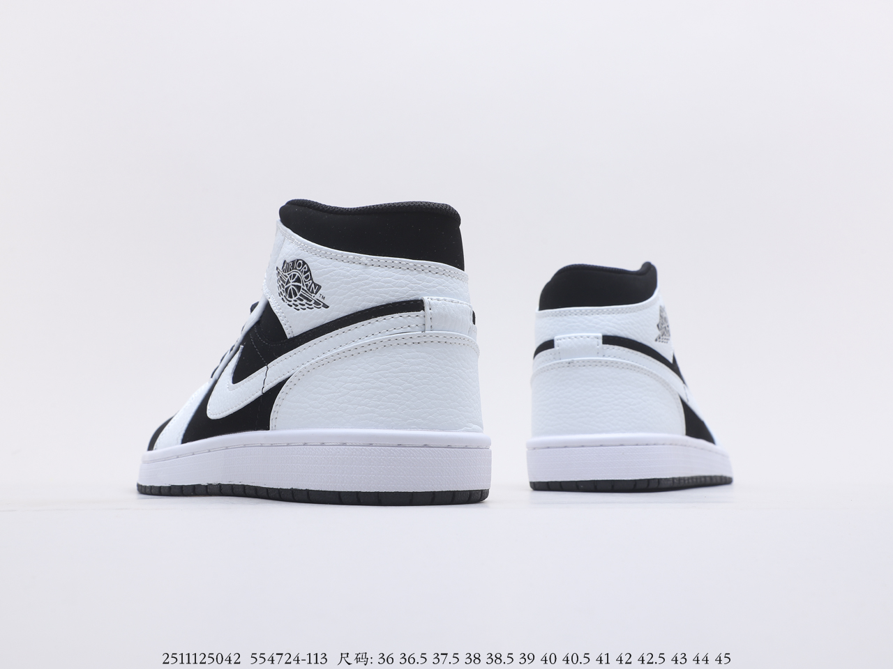 Air Jordan $59 gallery