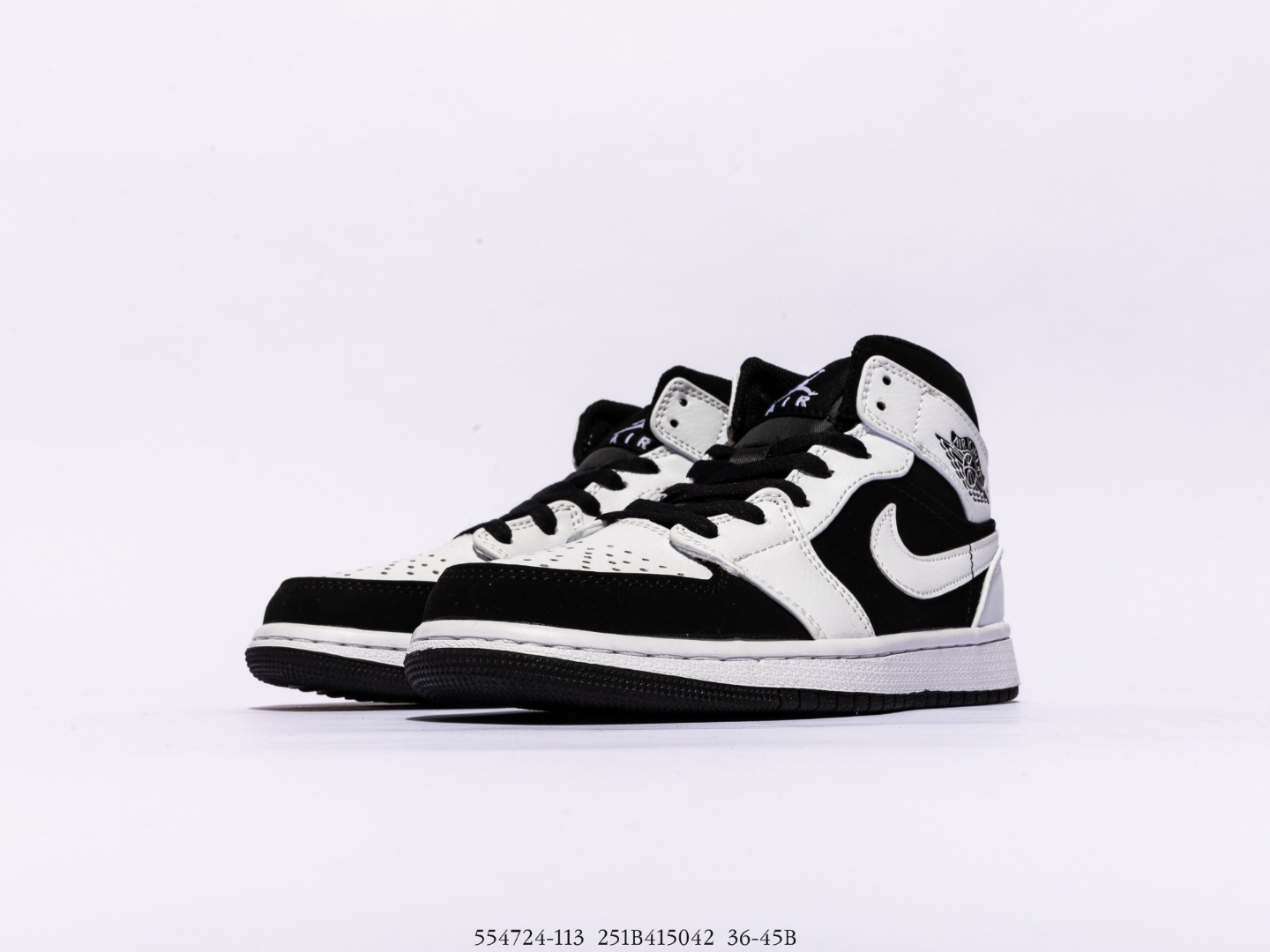 Air Jordan $59 gallery