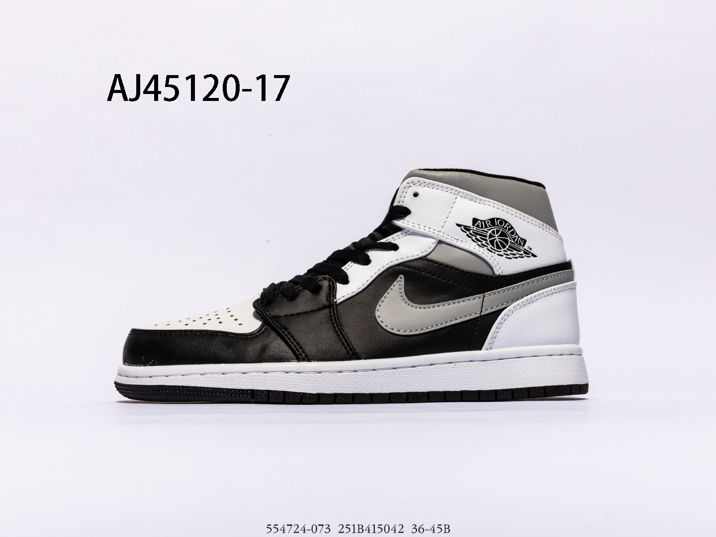 Air Jordan $59 gallery