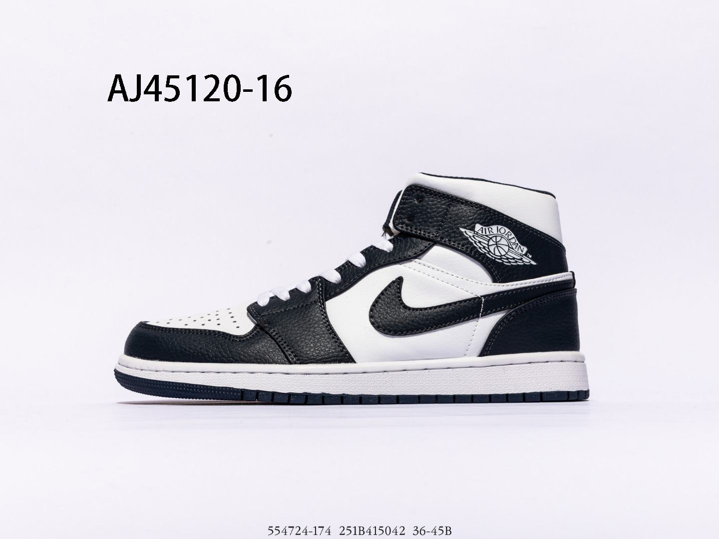 Air Jordan $59 gallery