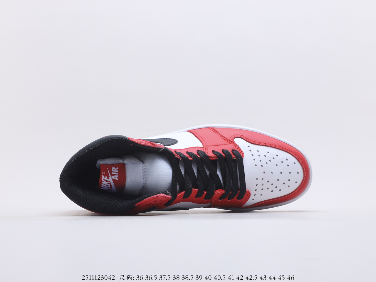 Air Jordan $59 gallery