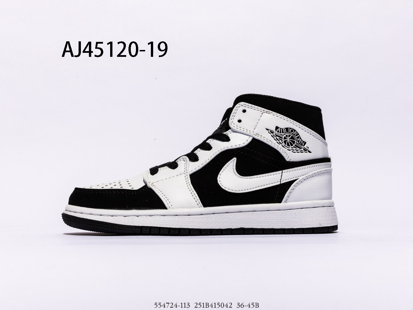 Air Jordan $59 gallery