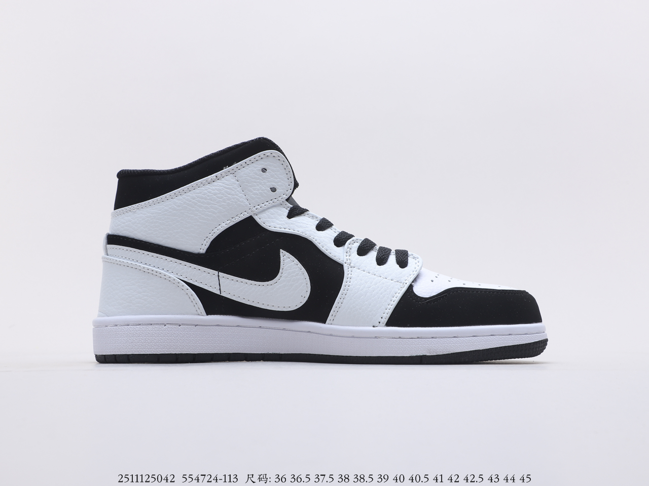 Air Jordan $59 gallery