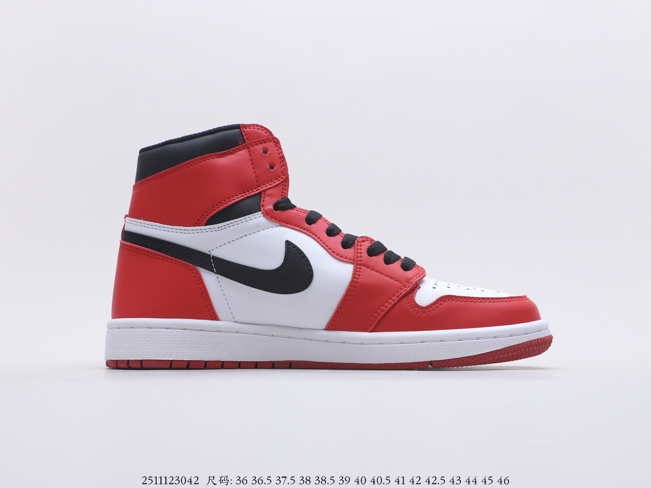 Air Jordan $59 gallery