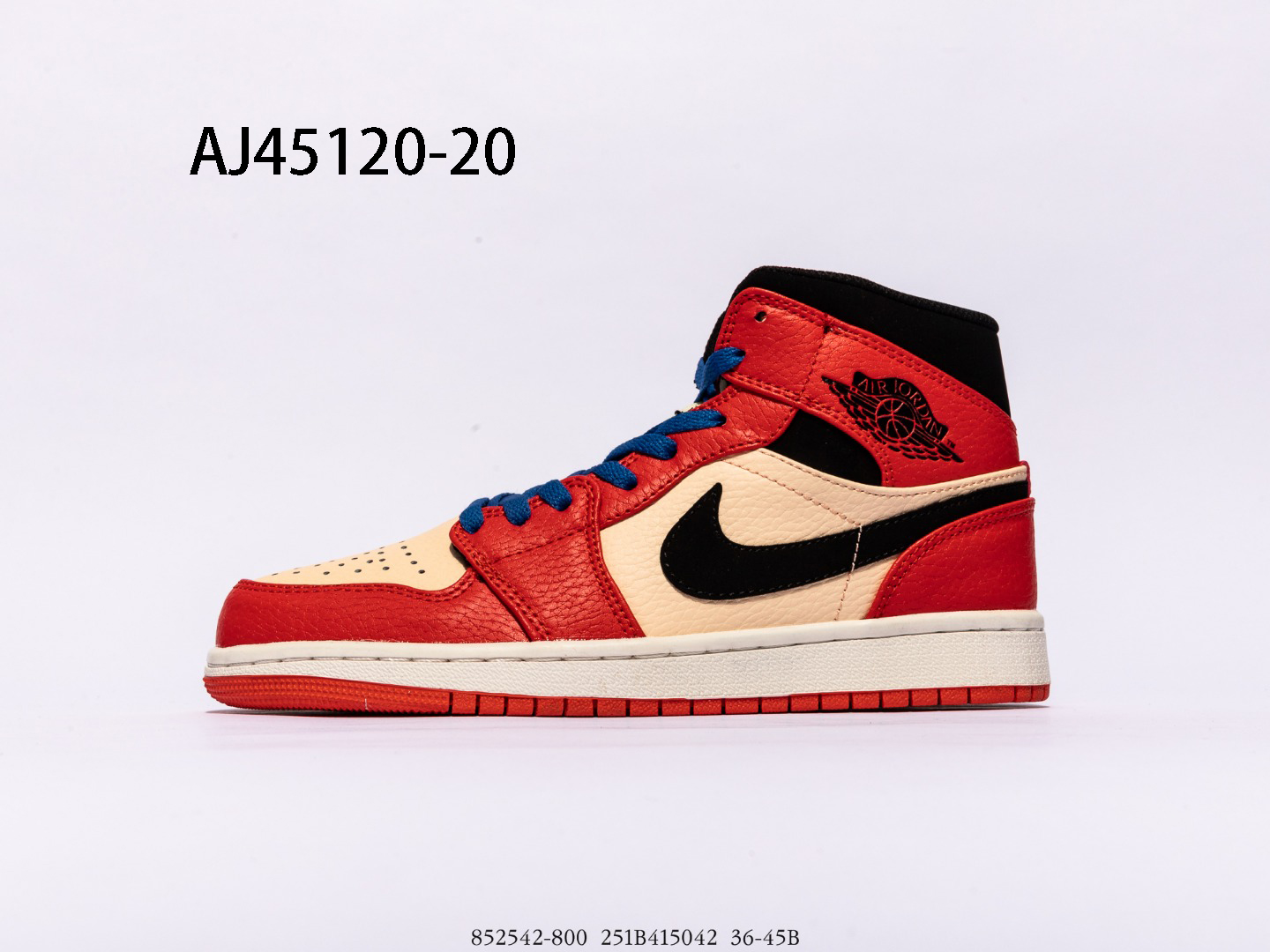 Air Jordan $59 gallery