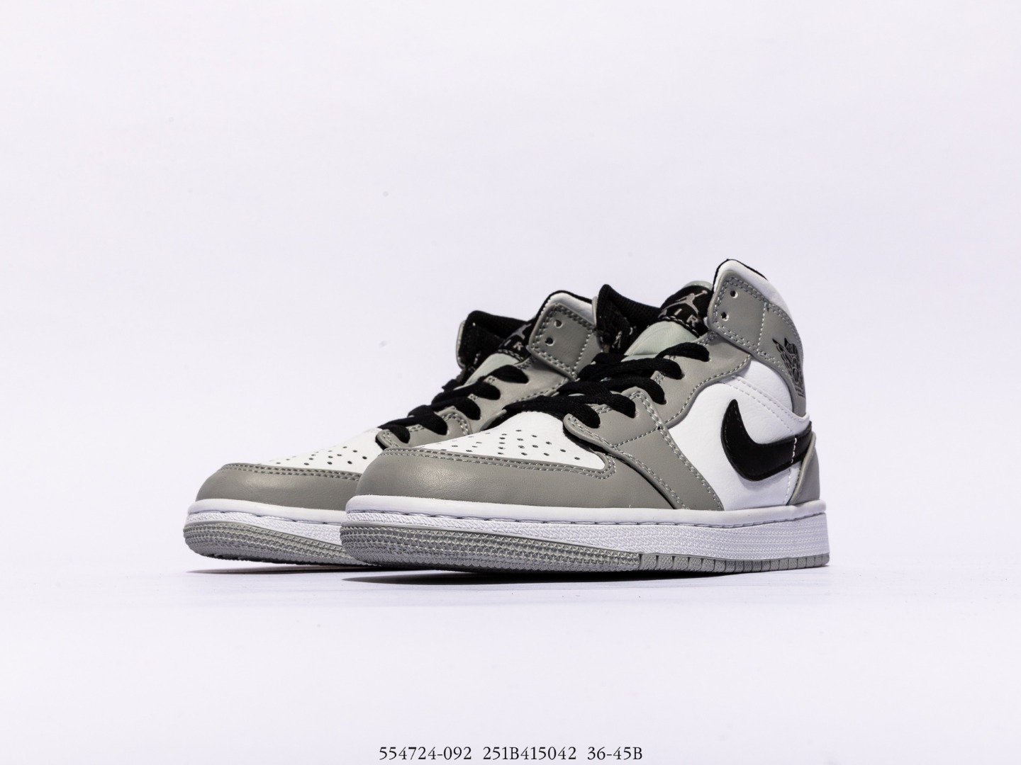 Air Jordan $59 gallery