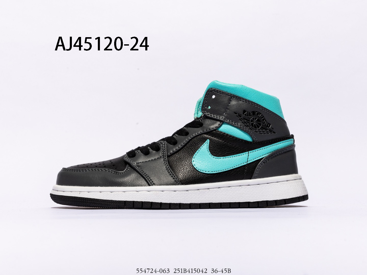 Air Jordan $59 gallery