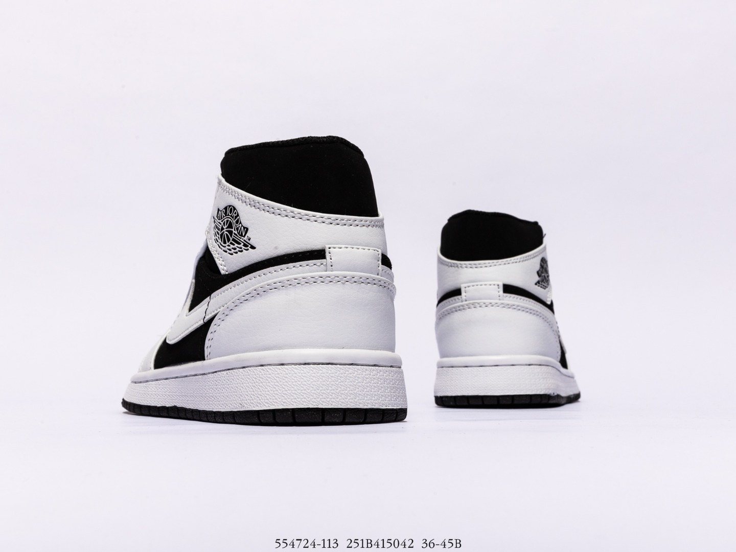 Air Jordan $59 gallery