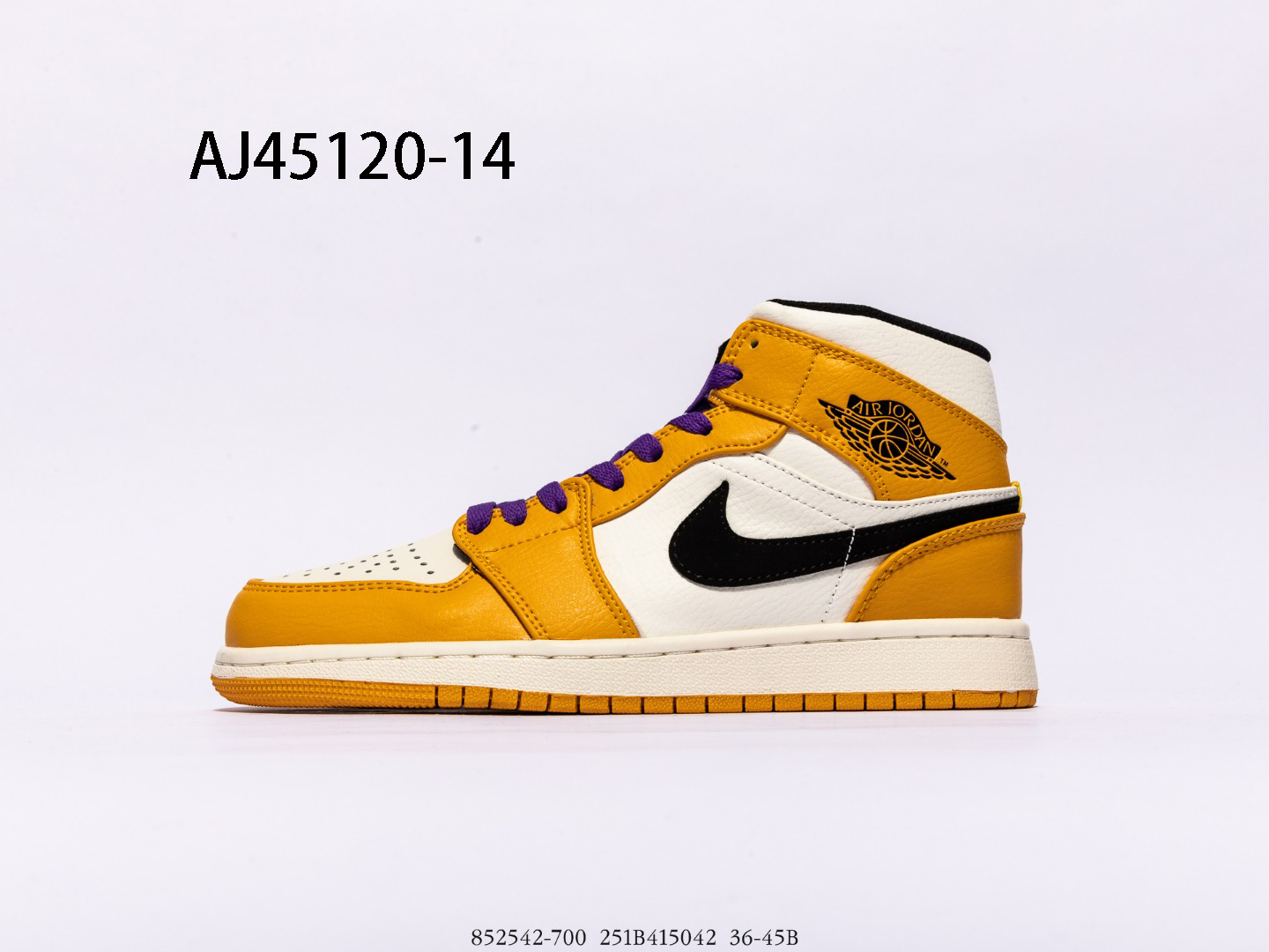 Air Jordan $59 gallery