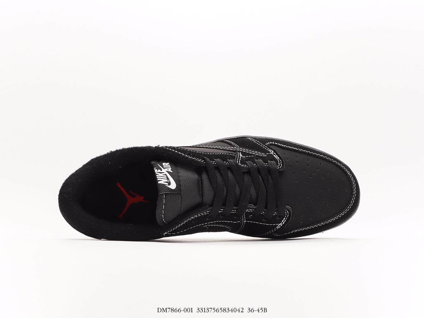 Air Jordan $59 gallery