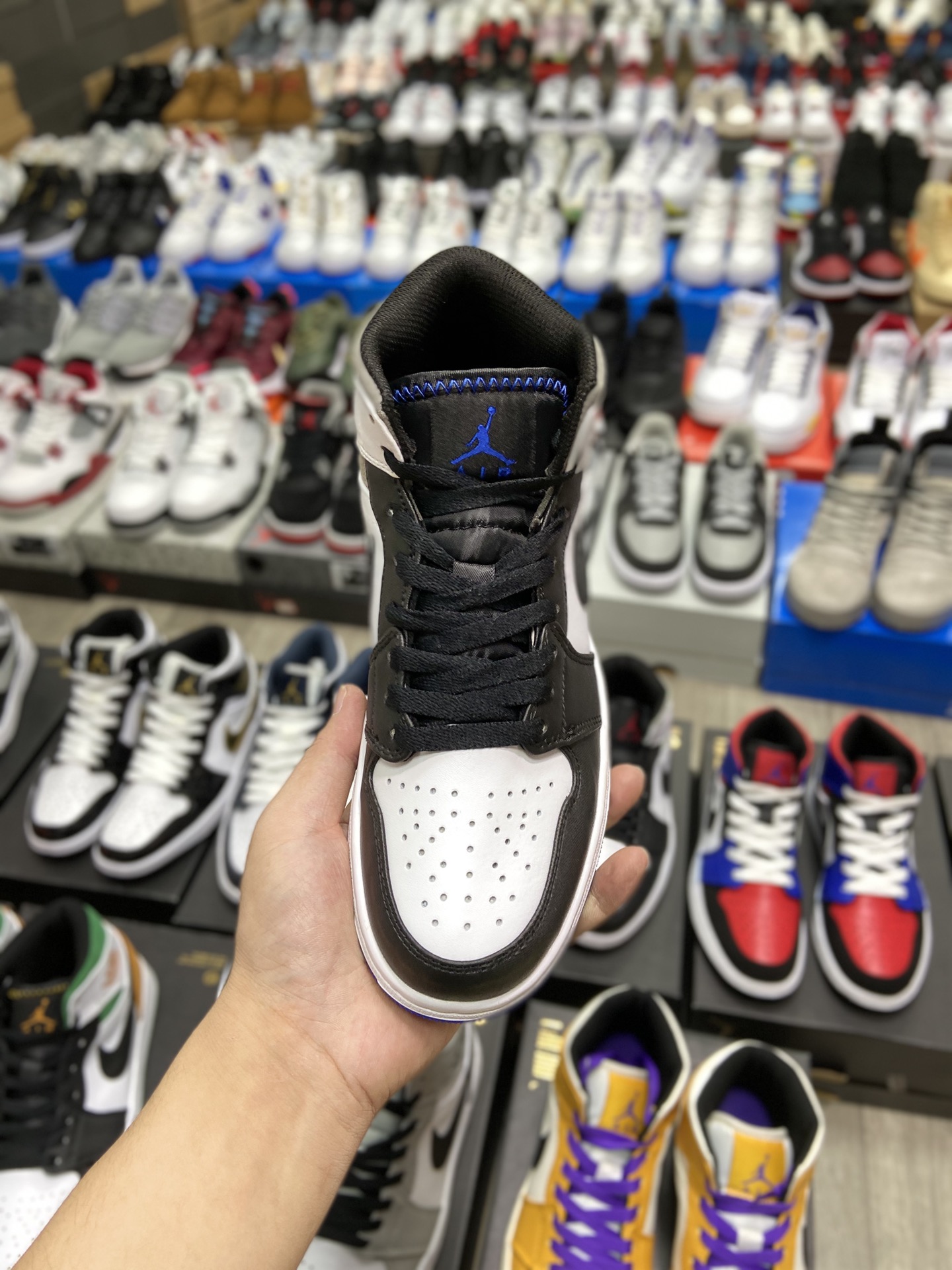 Air Jordan $59 gallery