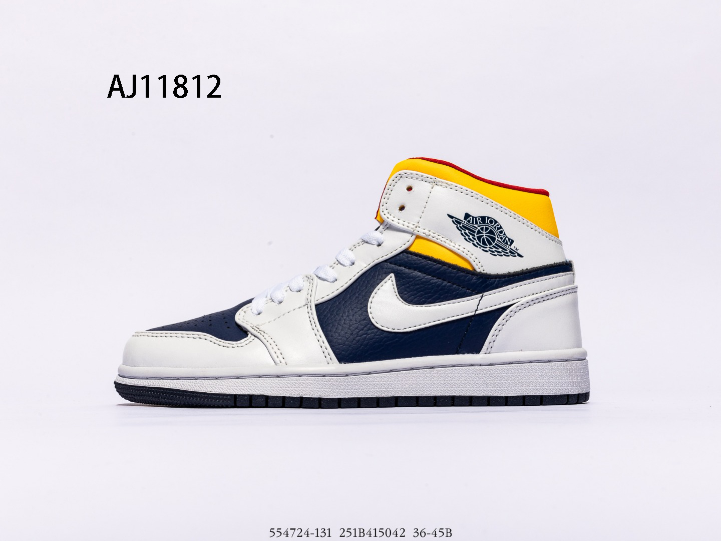 Air Jordan $59 gallery