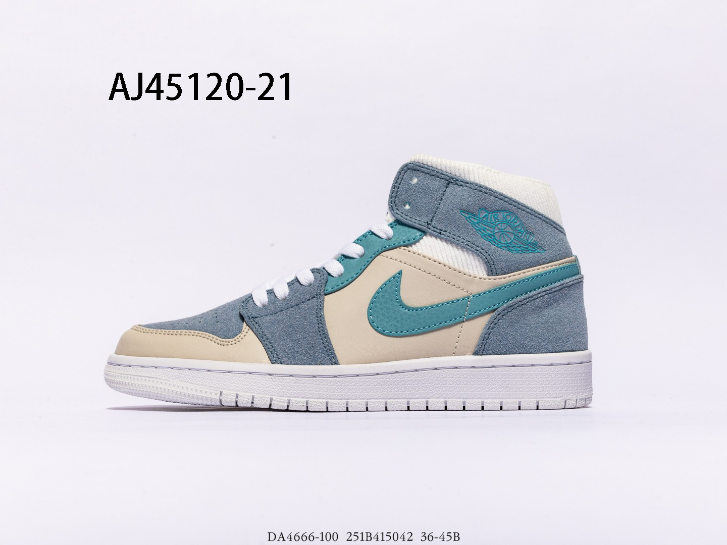 Air Jordan $59 gallery