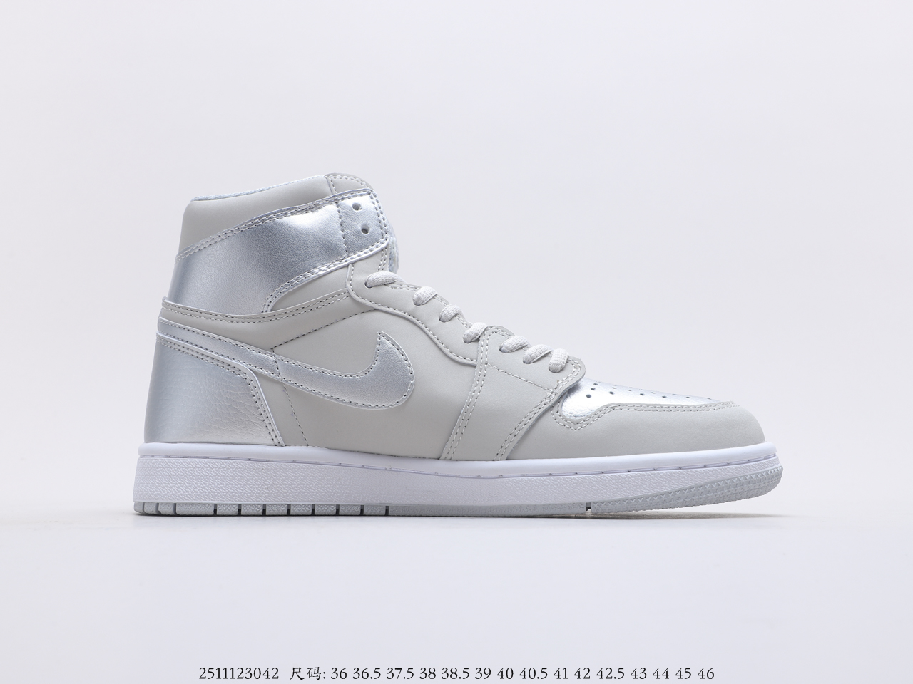 Air Jordan $59 gallery