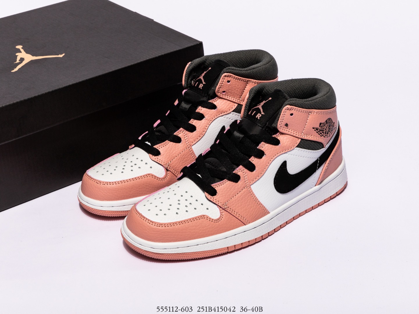 Air Jordan $59 gallery