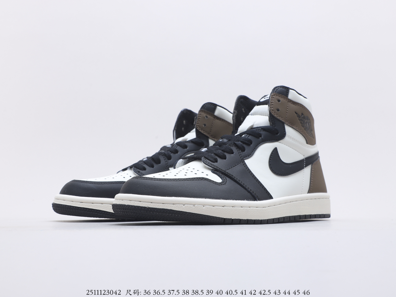 Air Jordan $59 gallery