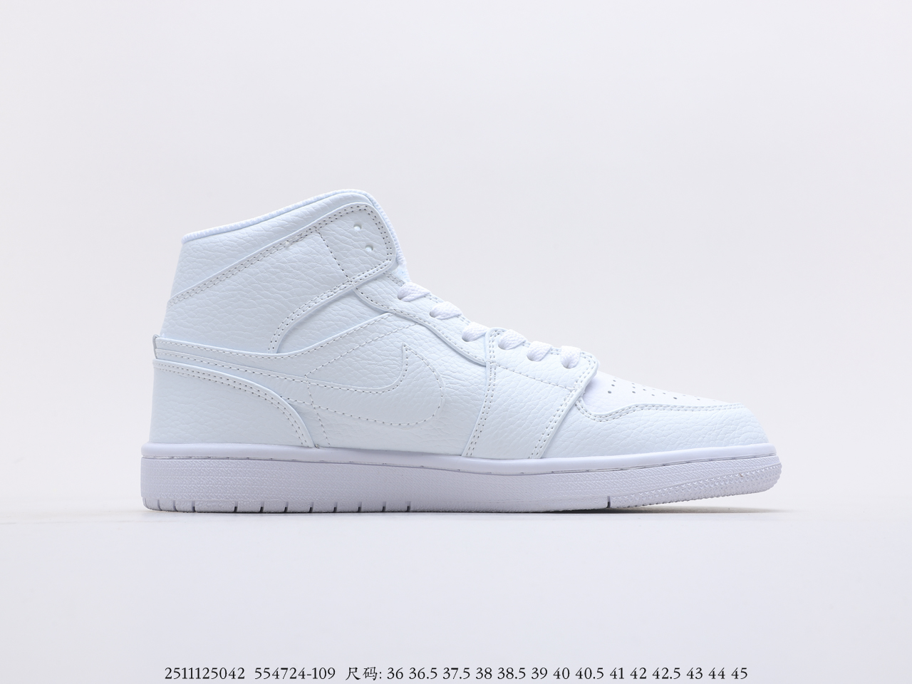 Air Jordan $59 gallery