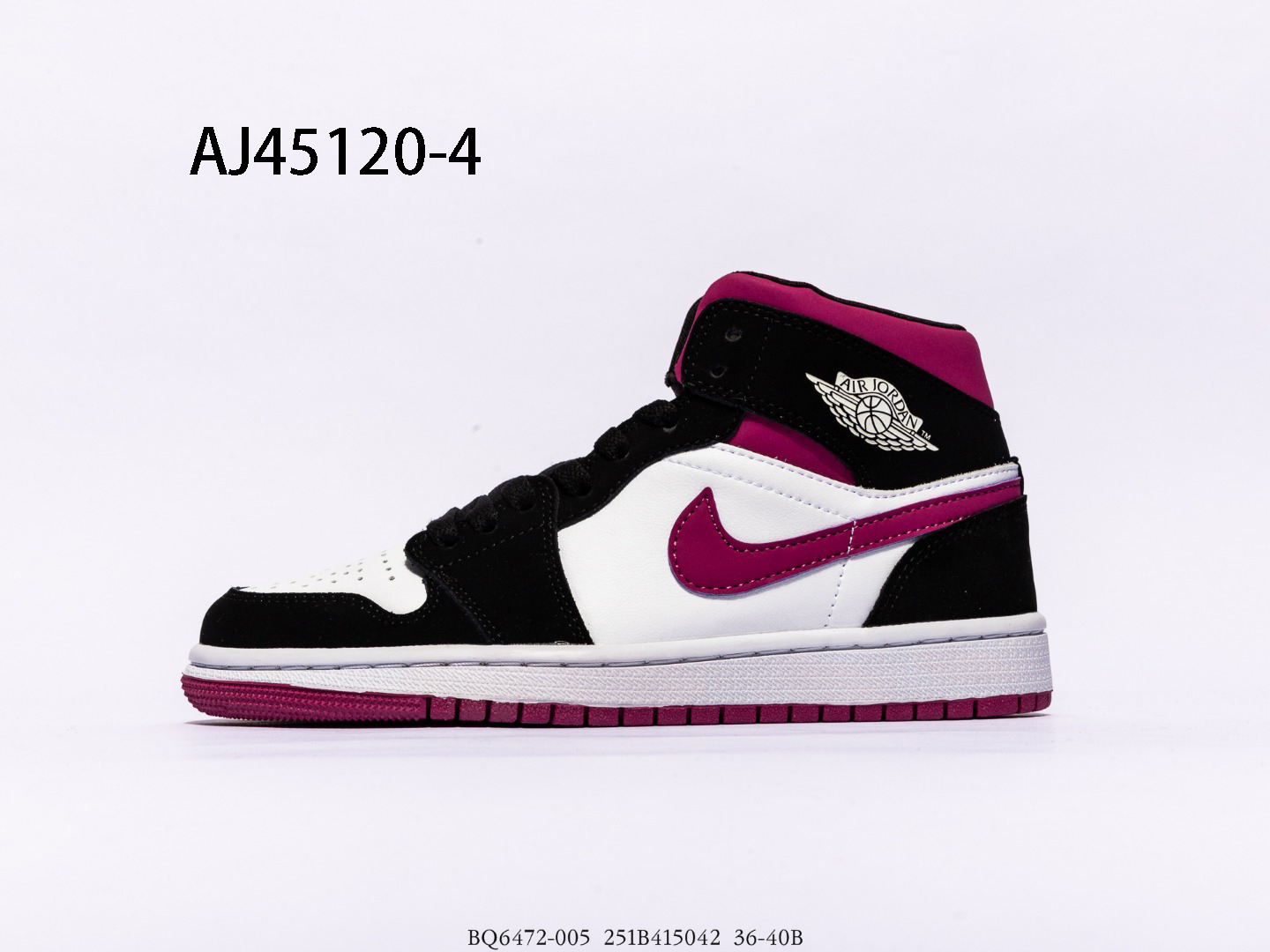 Air Jordan $59 gallery