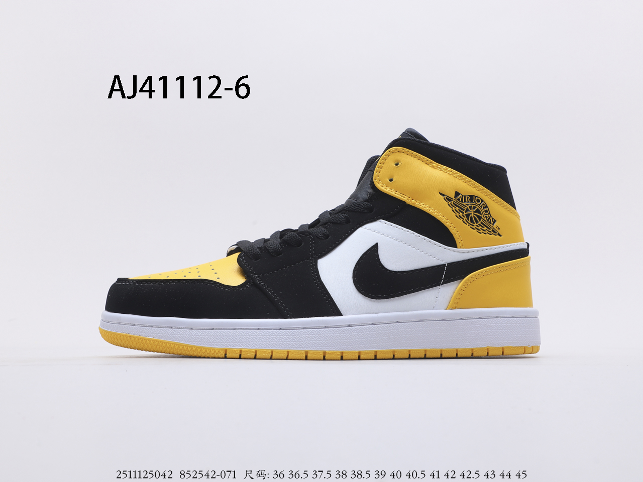 Air Jordan $59 gallery