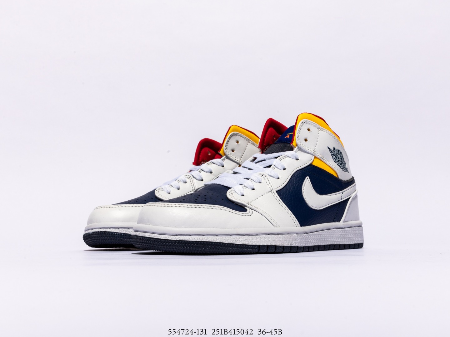 Air Jordan $59 gallery