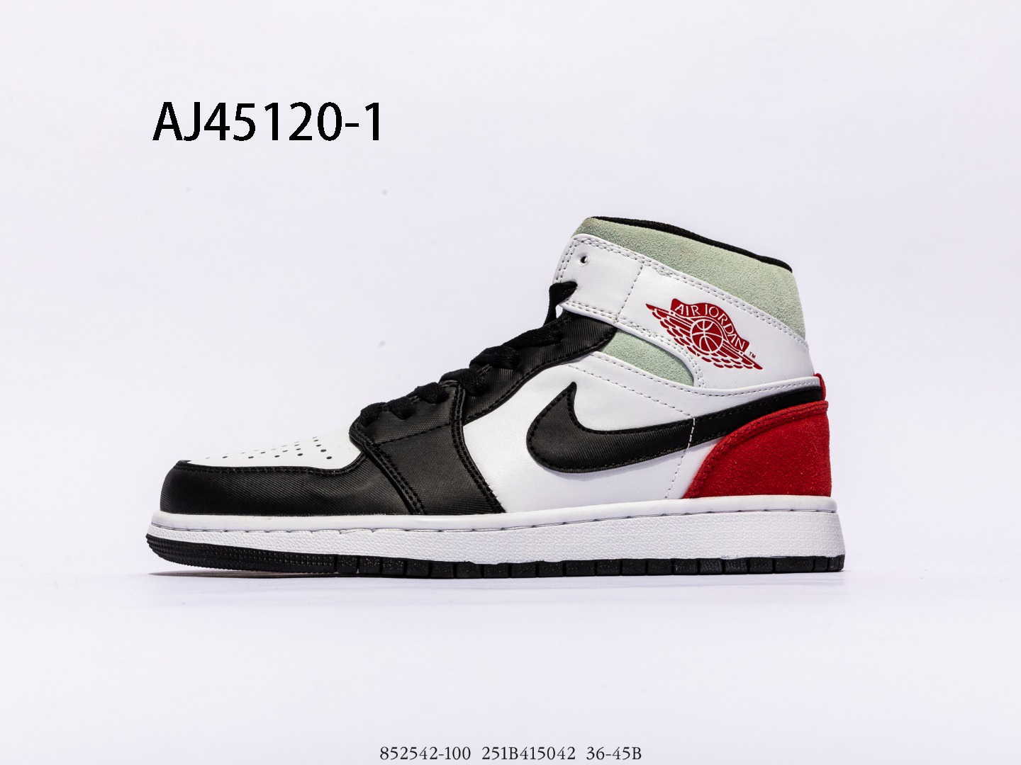 Air Jordan $59 gallery