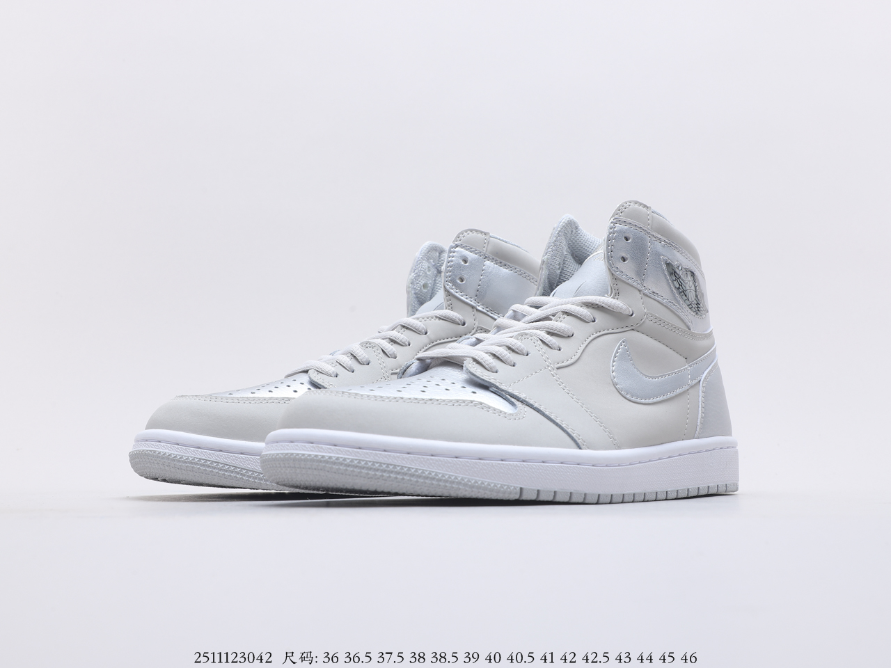 Air Jordan $59 gallery