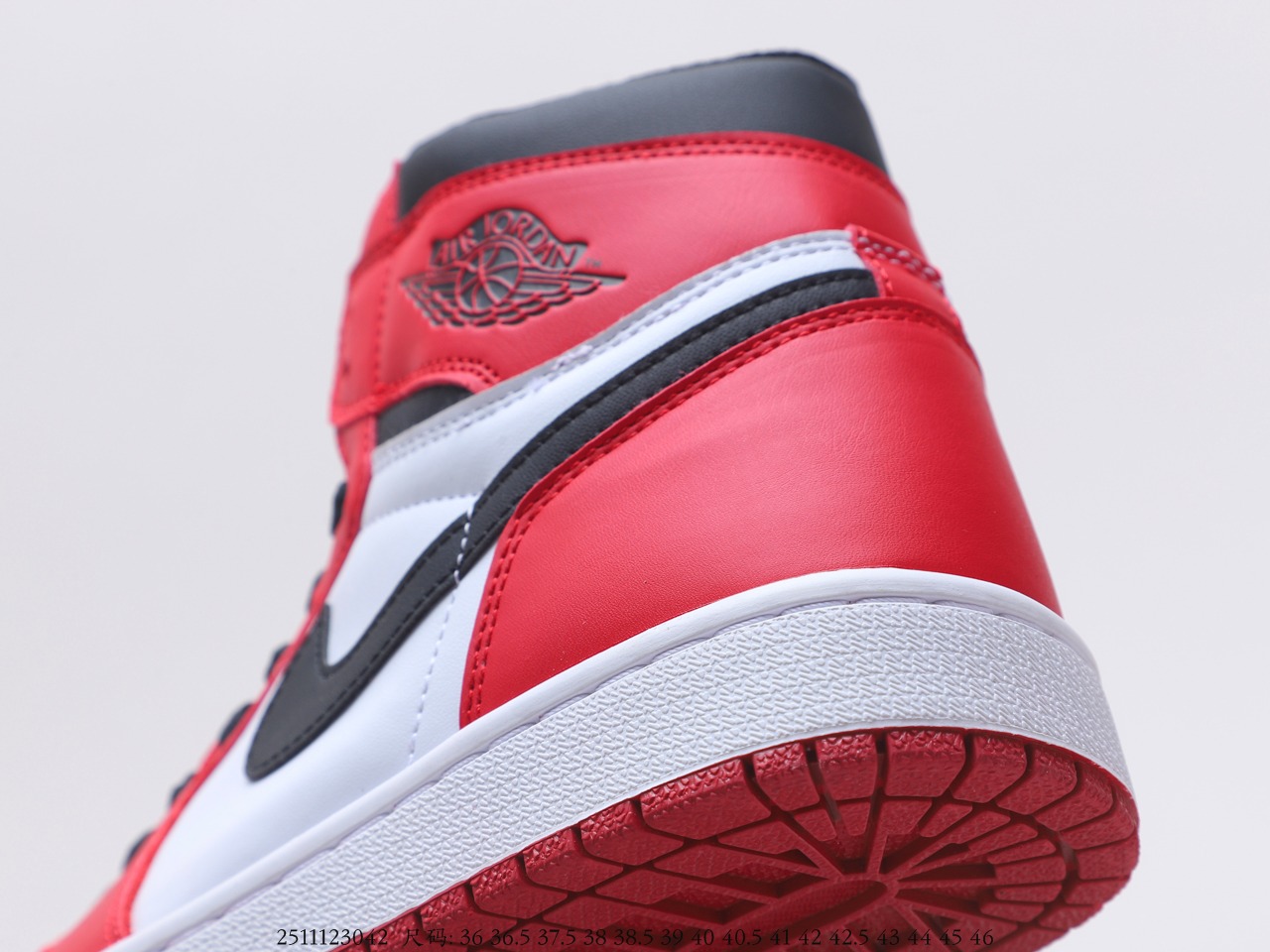 Air Jordan $59 gallery