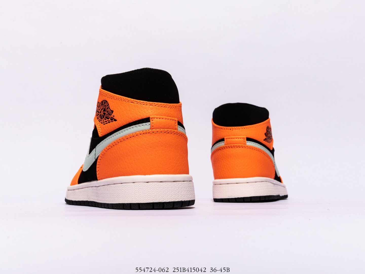 Air Jordan $59 gallery