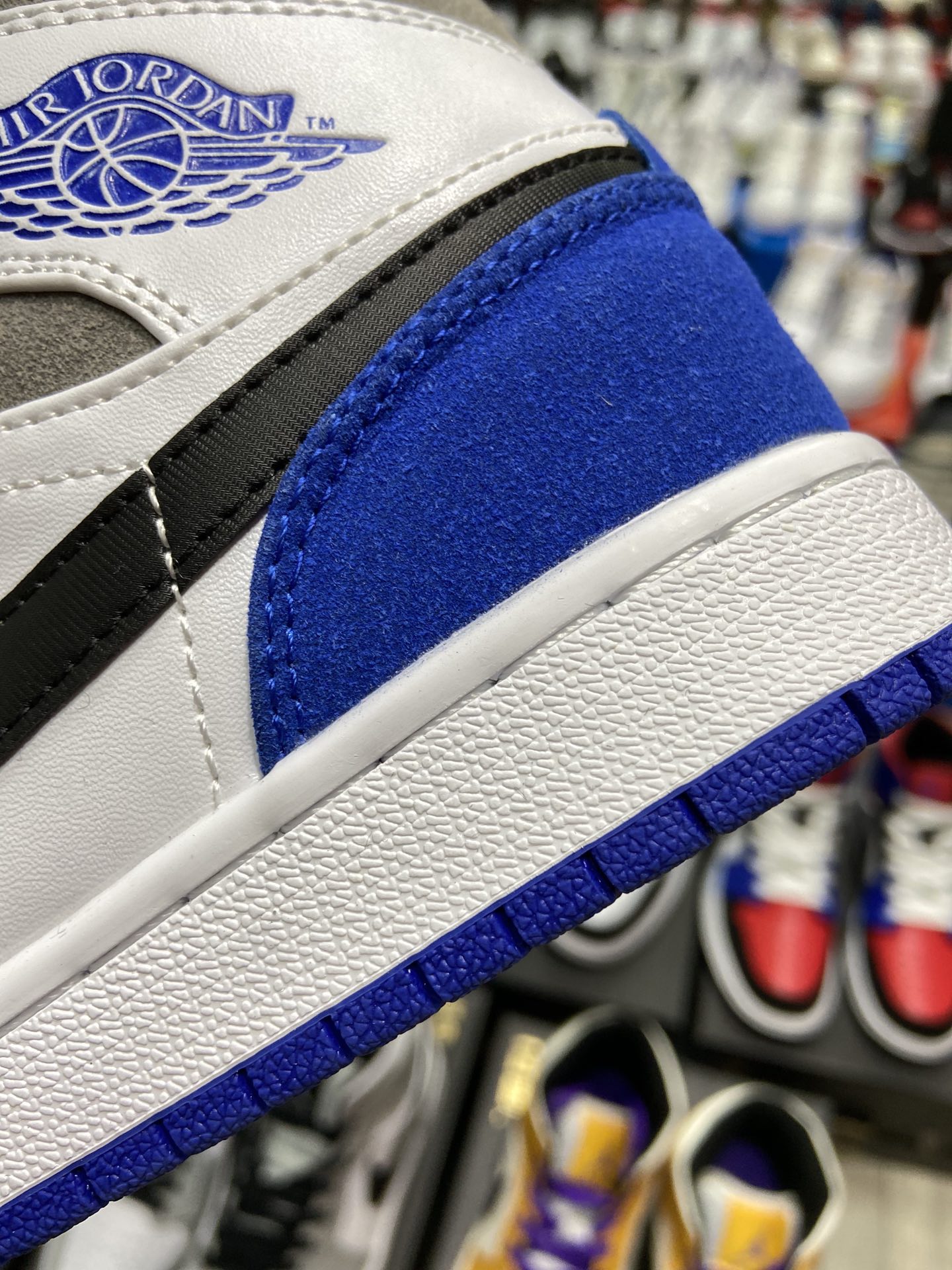 Air Jordan $59 gallery