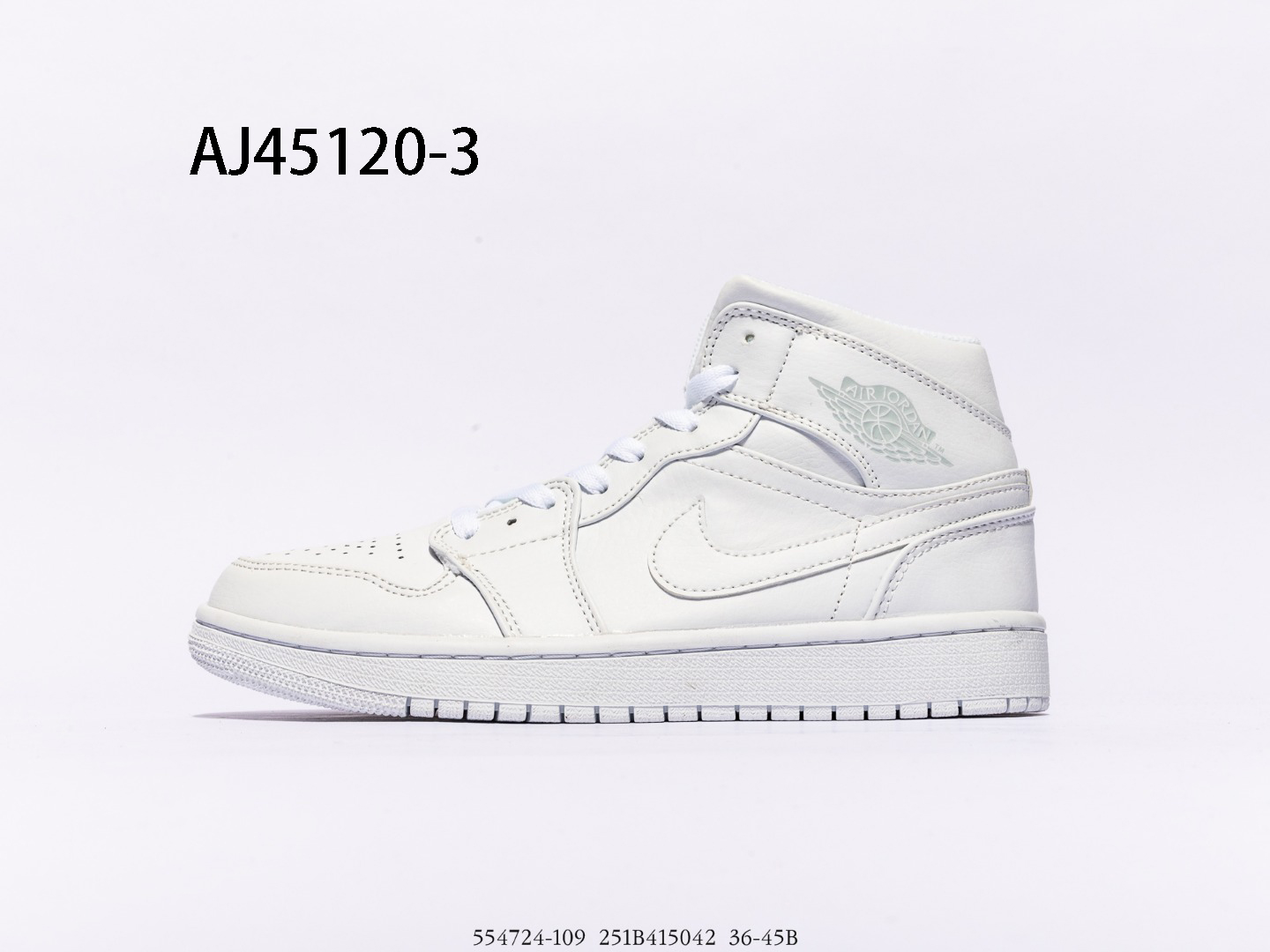 Air Jordan $59 gallery