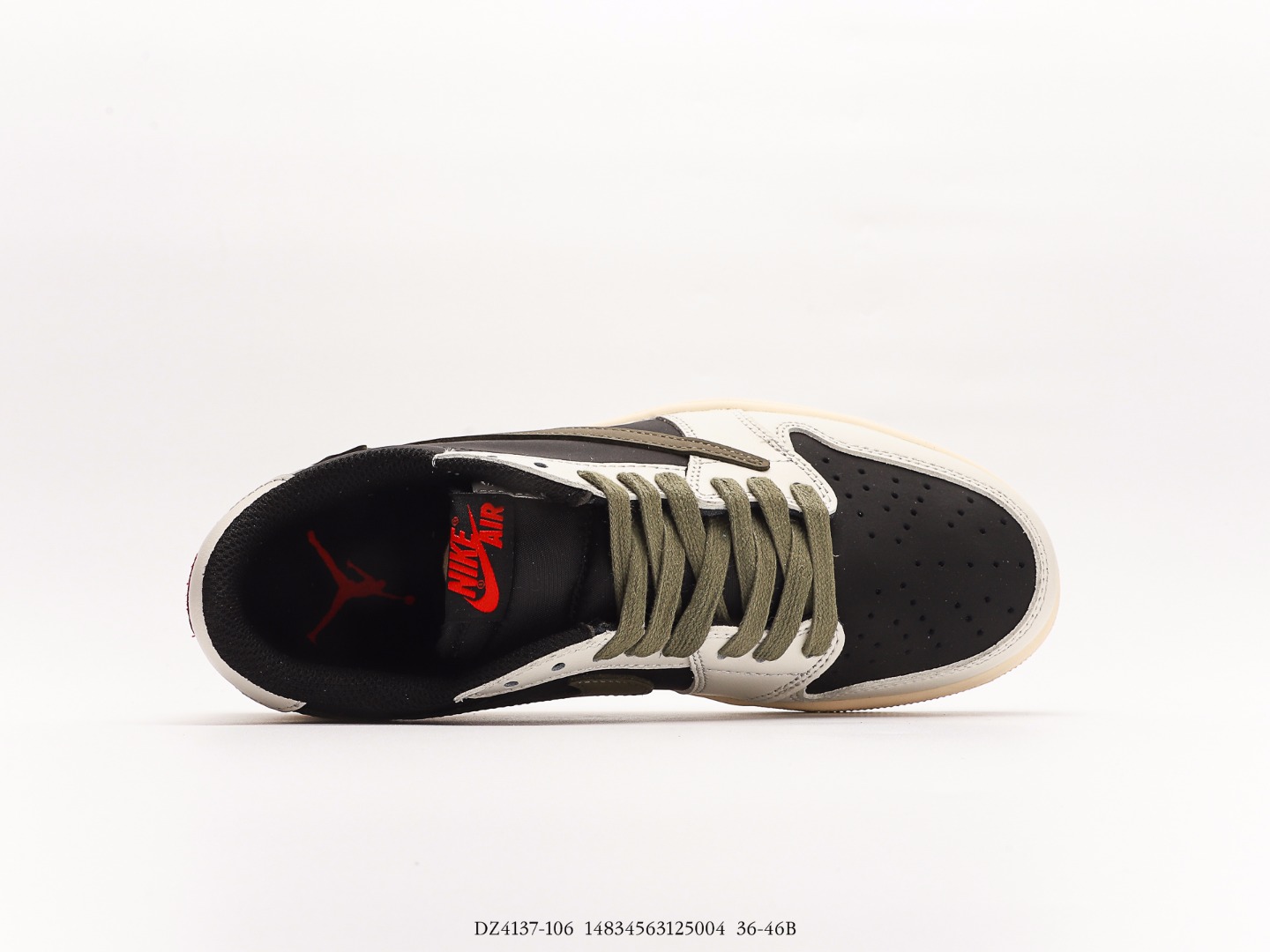 Air Jordan $59 gallery