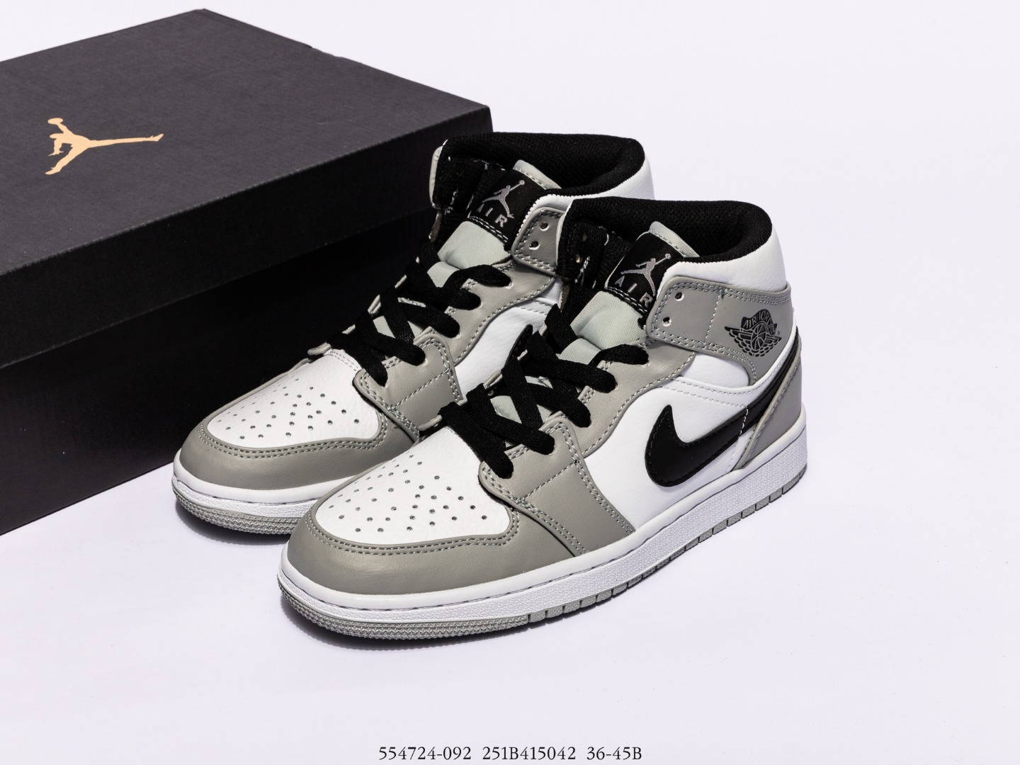 Air Jordan $59 gallery