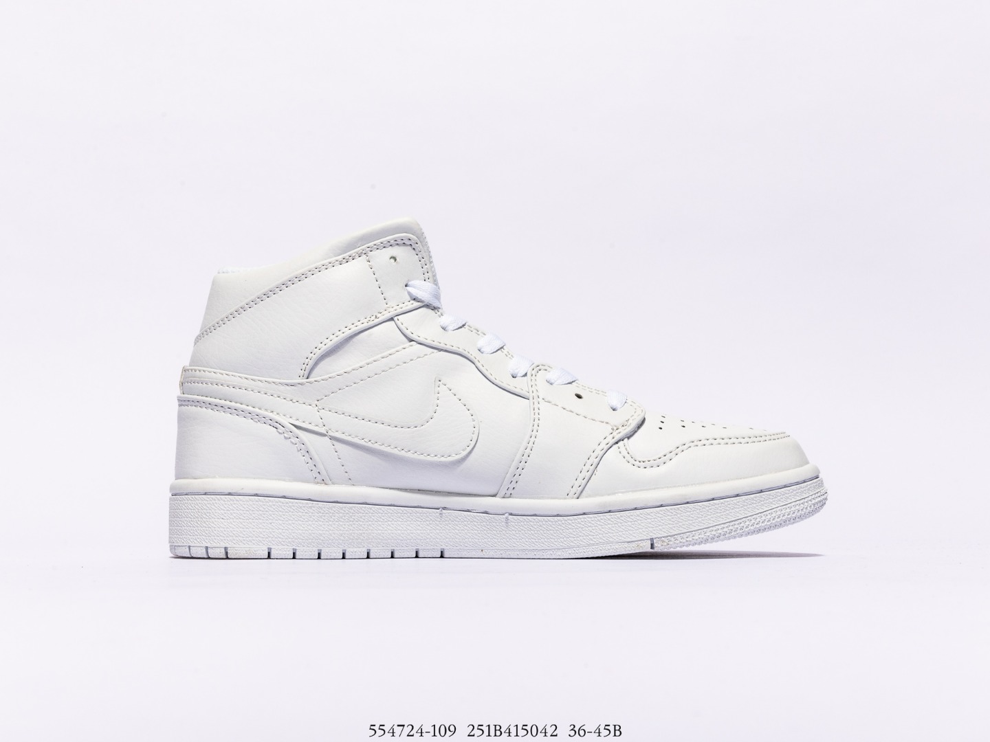 Air Jordan $59 gallery