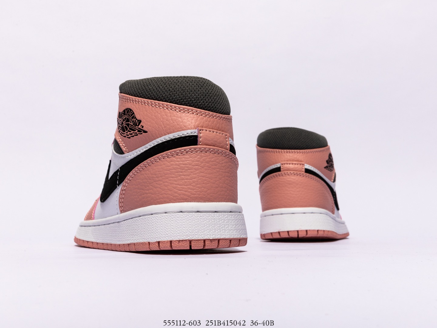 Air Jordan $59 gallery