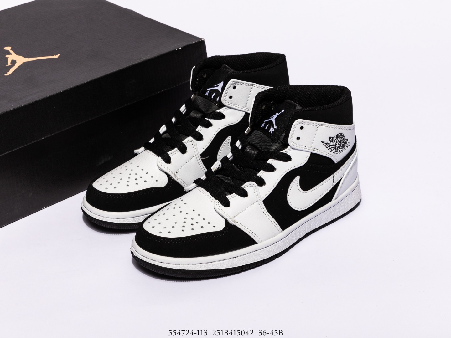 Air Jordan $59 gallery