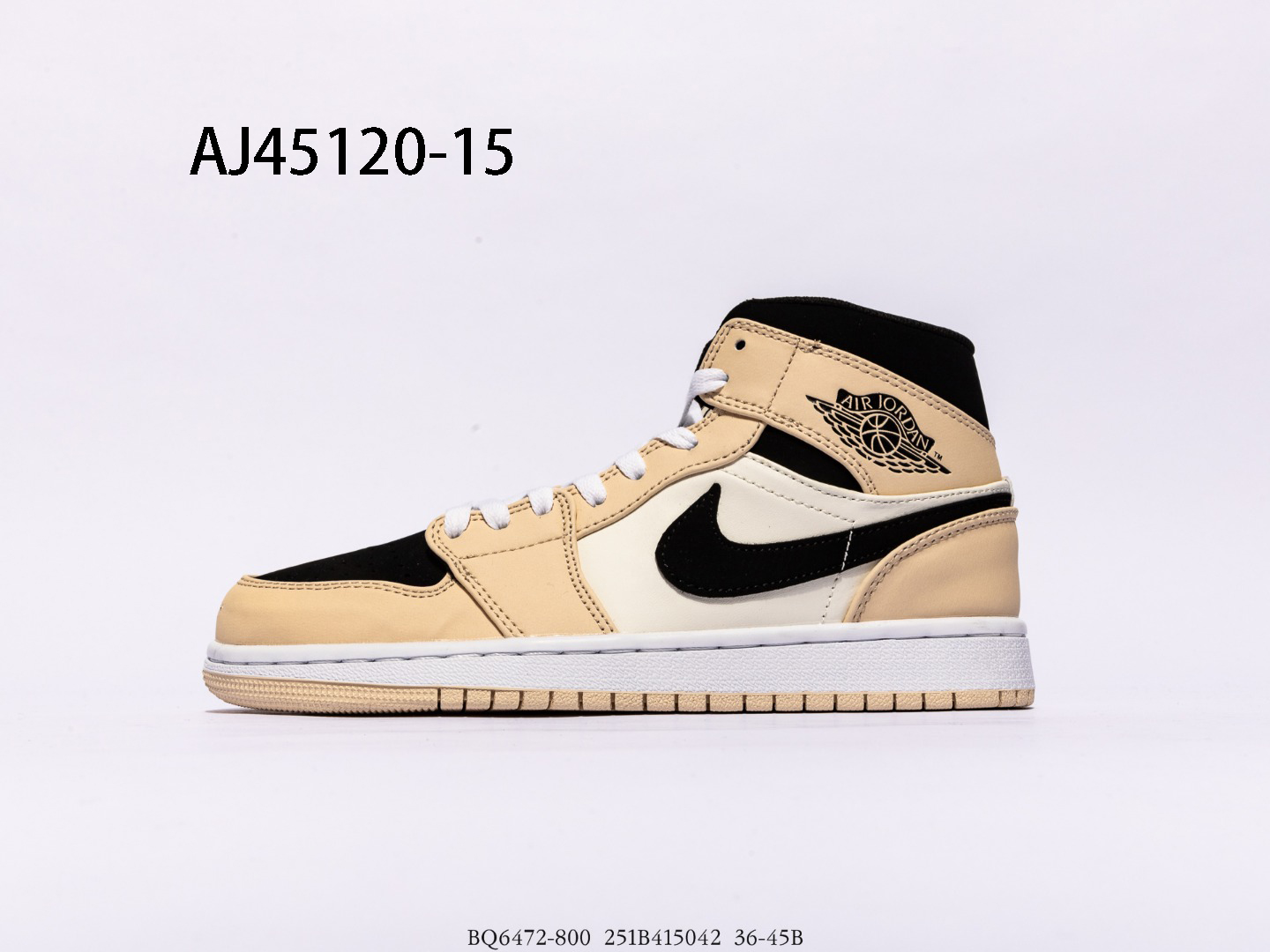 Air Jordan $59 gallery