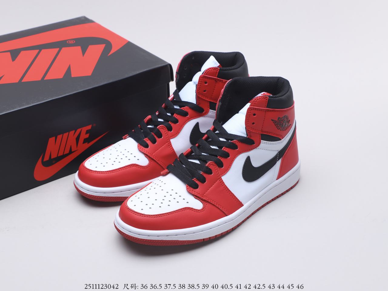 Air Jordan $59 gallery