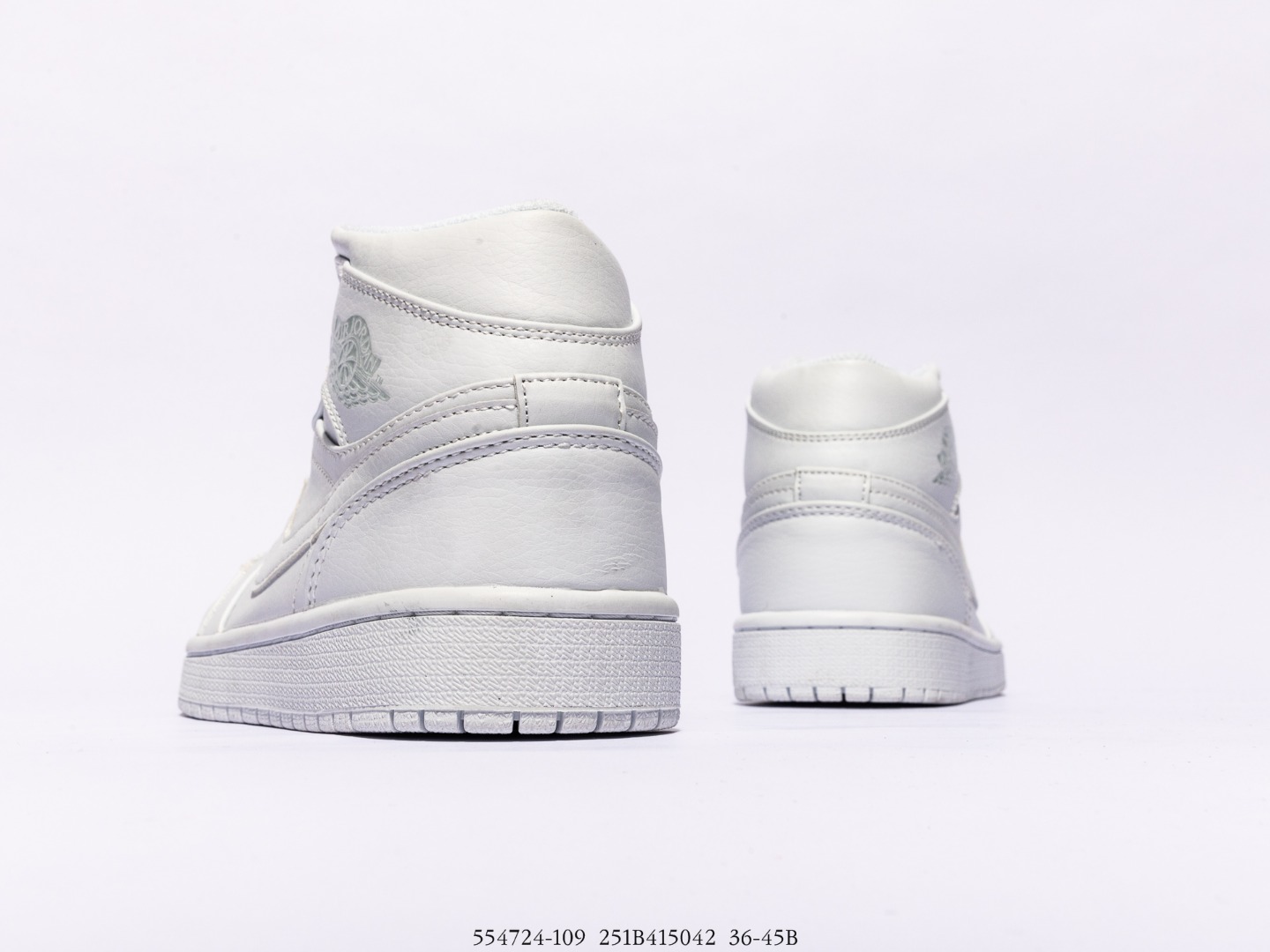 Air Jordan $59 gallery