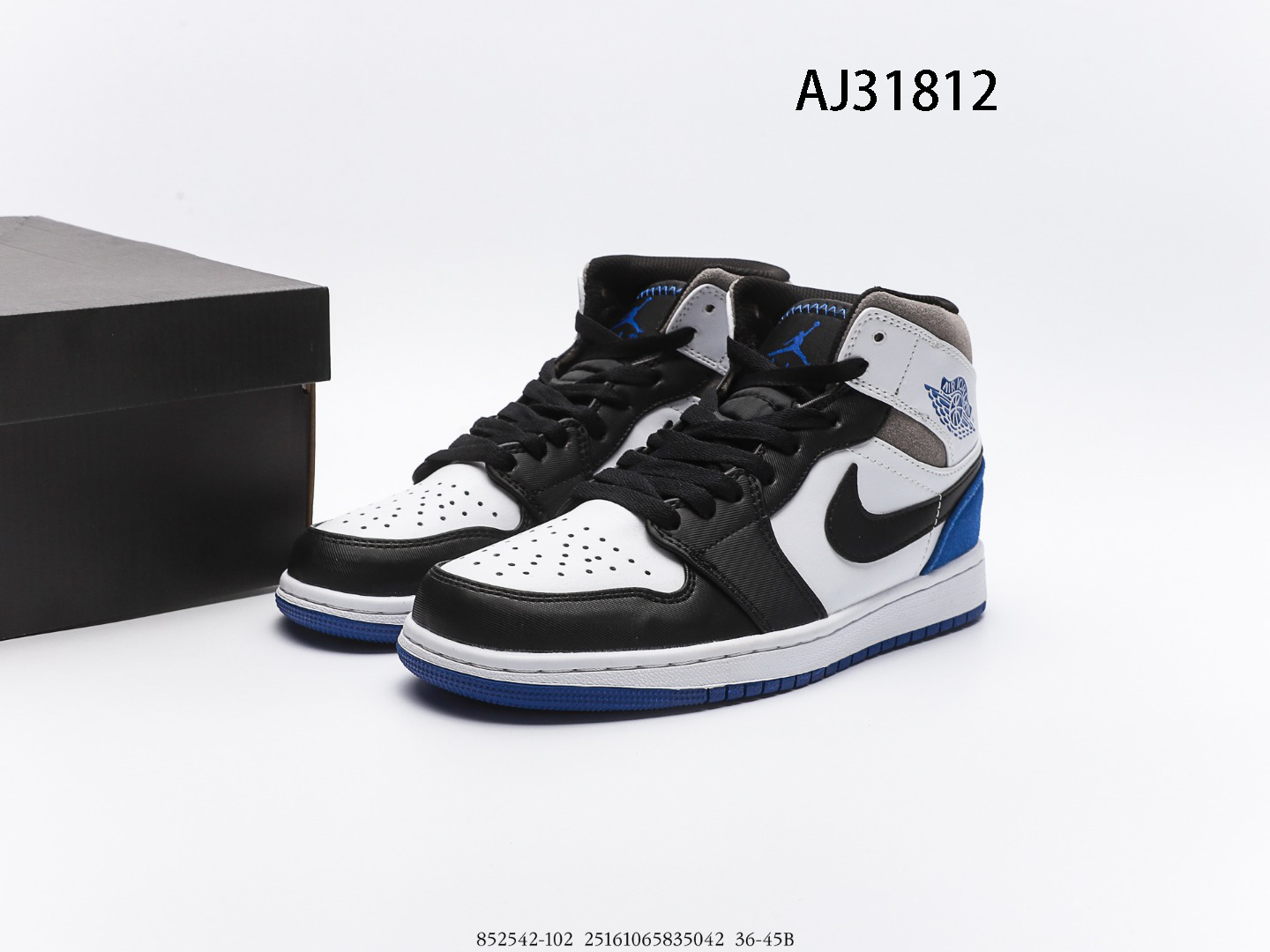 Air Jordan $59 gallery